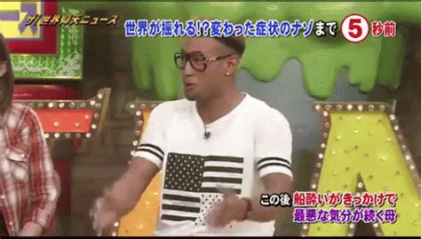 外人 エロ gif|外人 クンニ,外人 コスプレ エロ,外人 セクシー,外人 セックス,外 .